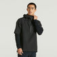 Specialized Trail Rain Anorak Ss Jacket