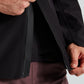 Specialized Trail Neoshell Rain Jacket