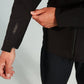 Specialized Trail Neoshell Rain Jacket