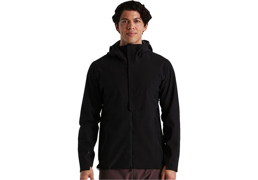 Specialized Trail Neoshell Rain Jacket