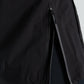 Specialized Trail-series Rain Jacket Women's