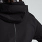 Specialized Trail-series Rain Jacket Women's