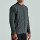 Specialized Trail-series Alpha Jacket Men