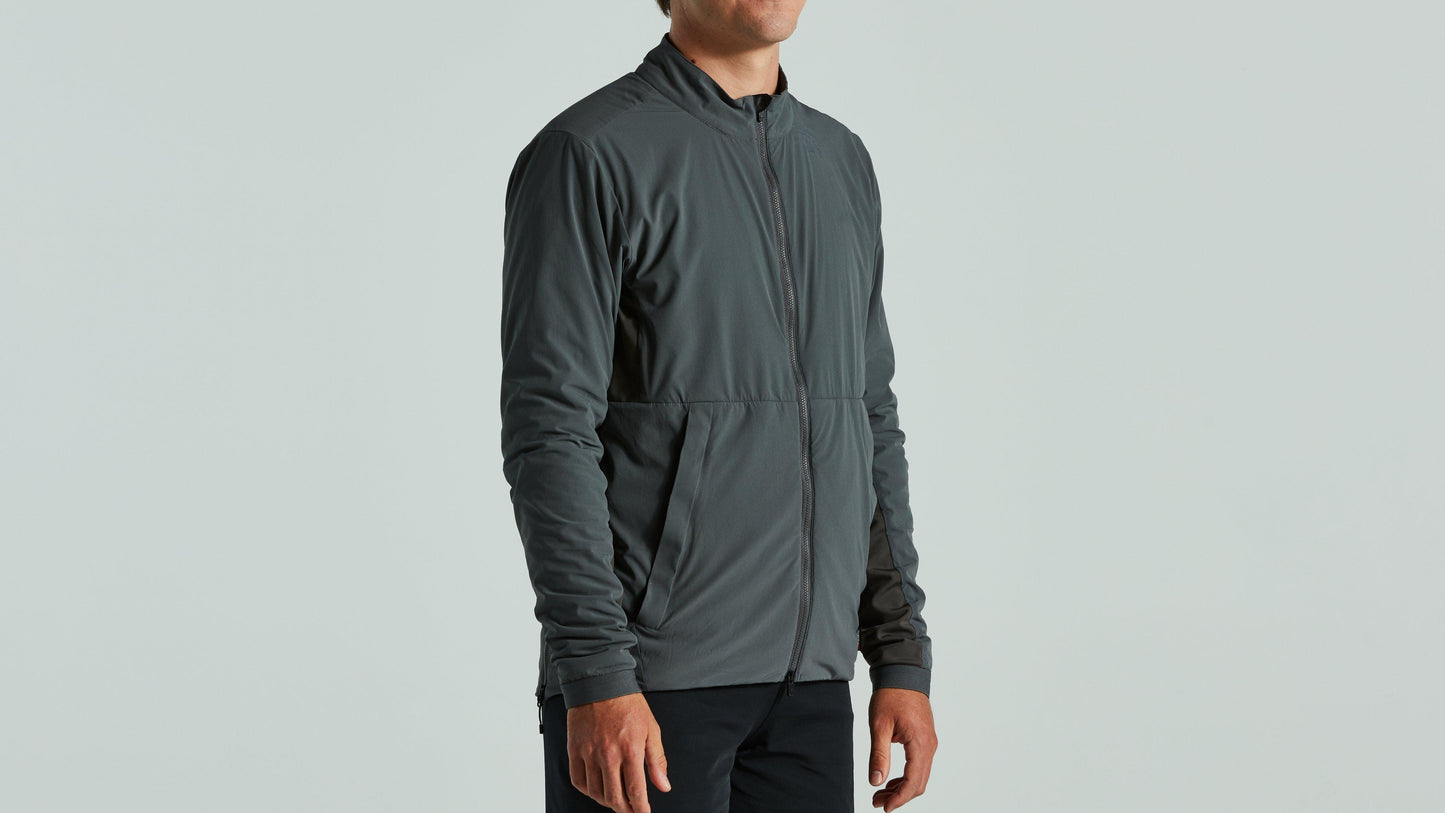 Specialized Trail-series Alpha Jacket Men