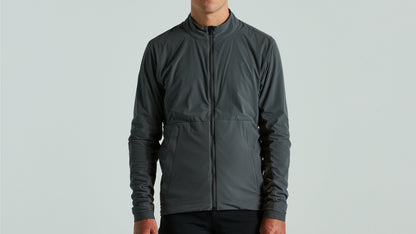 Specialized Trail-series Alpha Jacket Men