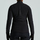 Specialized Trail Alpha Jacket Women's