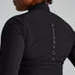 Specialized Trail Alpha Jacket Women's