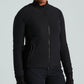 Specialized Trail Alpha Jacket Women's