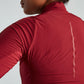 Specialized Trail-series Alpha Jacket Women's