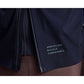Specialized Prime Wind Vest Wmn - Dknvy XS