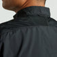 Men's Specialized/Fjällräven Adventure Vest