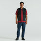 Men's Specialized/Fjällräven Adventure Vest