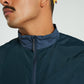 Men's Specialized/Fjällräven Adventure Vest