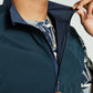 Men's Specialized/Fjällräven Adventure Vest