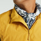Men's Specialized/Fjällräven Adventure Vest