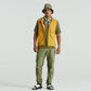 Men's Specialized/Fjällräven Adventure Vest