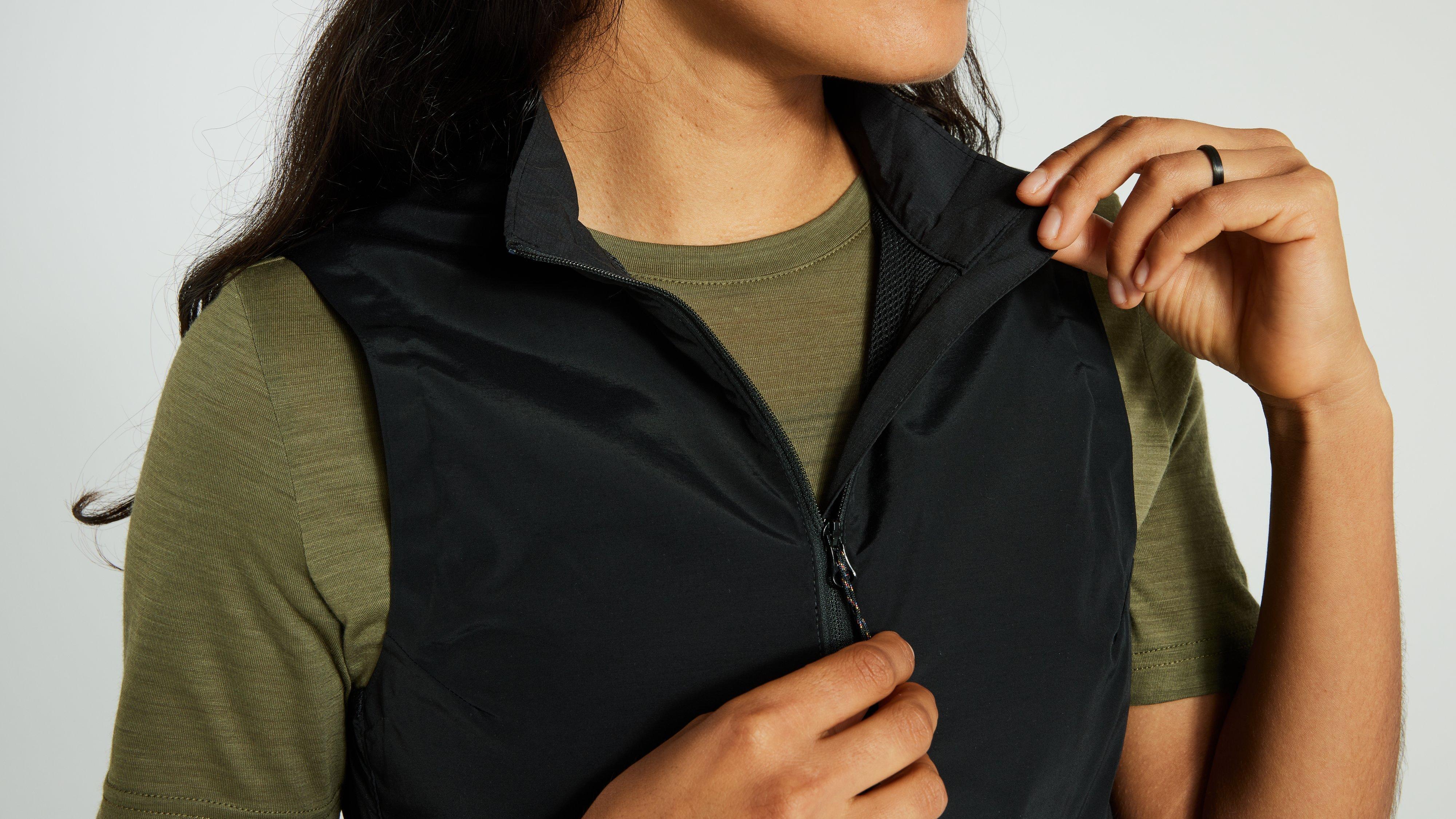 ウォーキング・ランニングウェア AFFXWRKS Bag Vest Olive Drab AFFXWRKS Bag Vest (Olive Drab) | COMRADEHK – COMRADE Hong Kong
