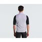Specialized Sl Pro Wind Vest Men
