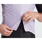 Specialized Sl Pro Wind Vest Men