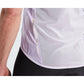 Specialized Sl Pro Wind Vest Men