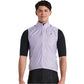 Specialized Sl Pro Wind Vest Men