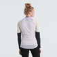 Specialized Sl Pro Wind Vest Women's