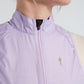 Specialized Sl Pro Wind Vest Women's