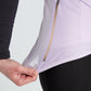 Specialized Sl Pro Wind Vest Women's