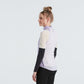 Specialized Sl Pro Wind Vest Women's