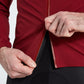 Specialized Roubaix Comp Rain Jacket Men