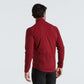 Specialized Roubaix Comp Rain Jacket Men
