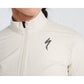 Specialized Roubaix Comp Rain Jacket Women's