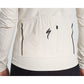 Specialized Roubaix Comp Rain Jacket Women's