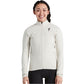 Specialized Roubaix Comp Rain Jacket Women's