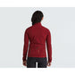Specialized Roubaix Comp Rain Jacket Women's