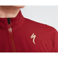Specialized Roubaix Comp Rain Jacket Women's