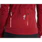 Specialized Roubaix Comp Rain Jacket Women's