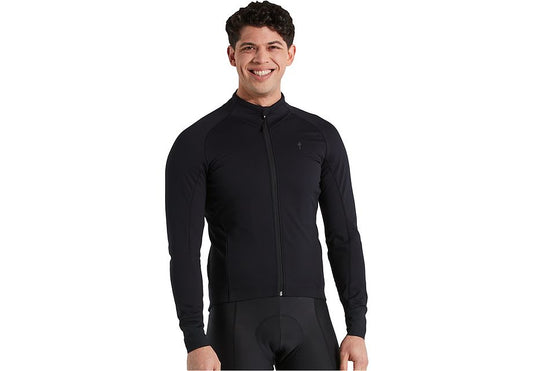 Specialized Sl Pro Softshell Jacket Men