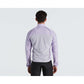 Specialized Sl Pro Wind Jacket Men