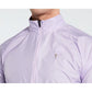 Specialized Sl Pro Wind Jacket Men