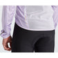 Specialized Sl Pro Wind Jacket Men