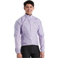 Specialized Sl Pro Wind Jacket Men