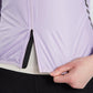 Specialized Sl Pro Wind Jacket Women's