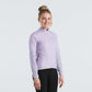 Specialized Sl Pro Wind Jacket Women's