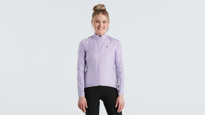 Specialized Sl Pro Wind Jacket Women's