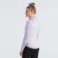 Specialized Sl Pro Wind Jacket Women's