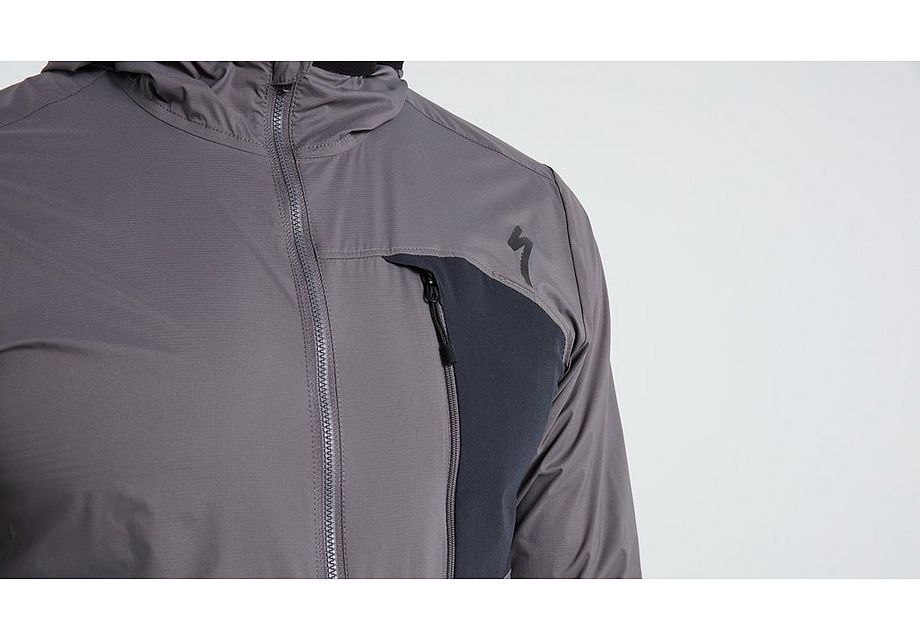 Specialized Trail Swat Jacket Men