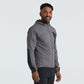 Specialized Trail Swat Jacket Men