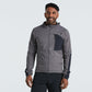 Specialized Trail Swat Jacket Men