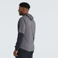 Specialized Trail Swat Jacket Men